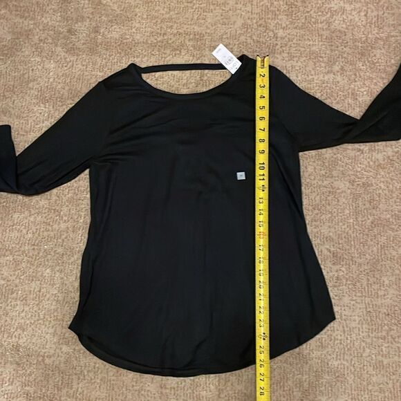 LOFT Top  - Picture 8 of 9